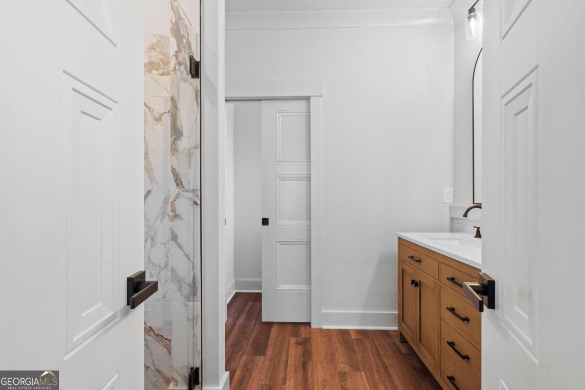 108 Waterside Drive Eatonton - Photo 26