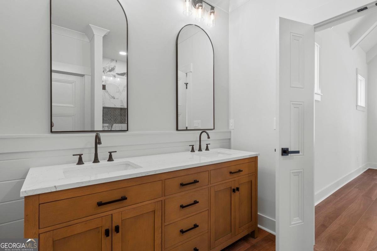 108 Waterside Drive Eatonton - Photo 27