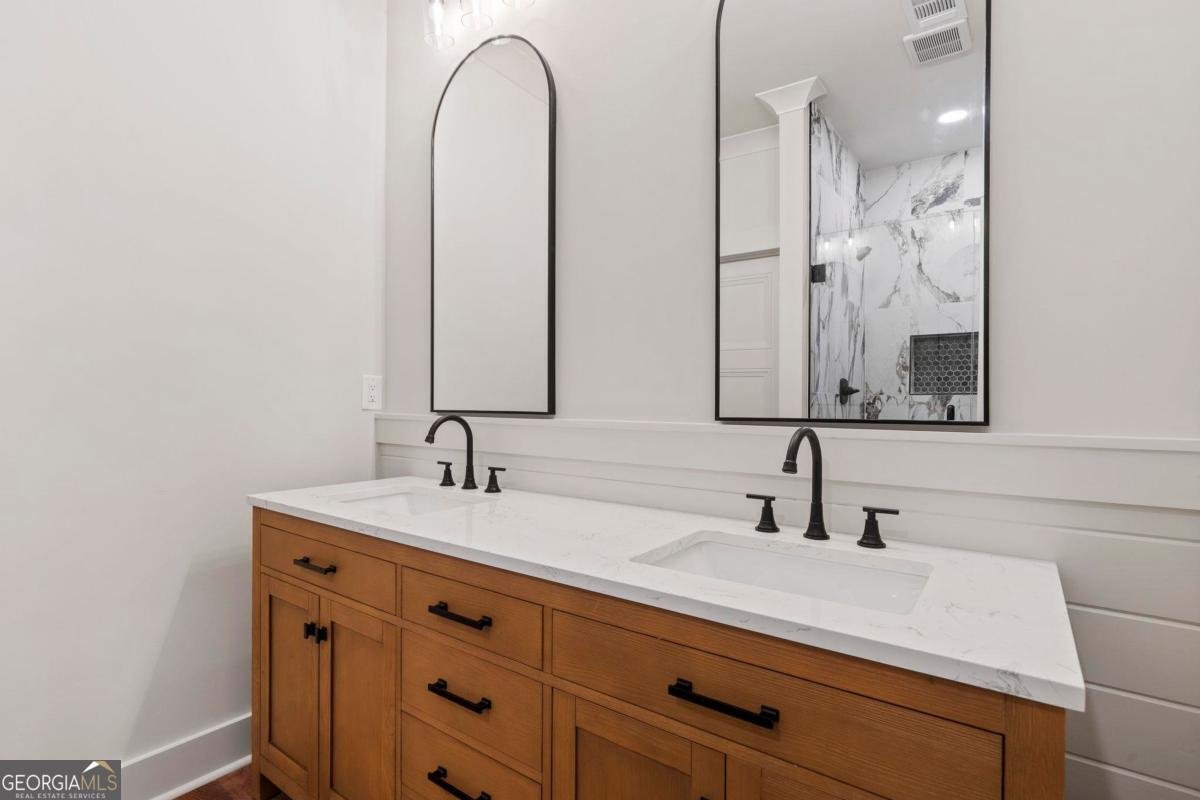 108 Waterside Drive Eatonton - Photo 28