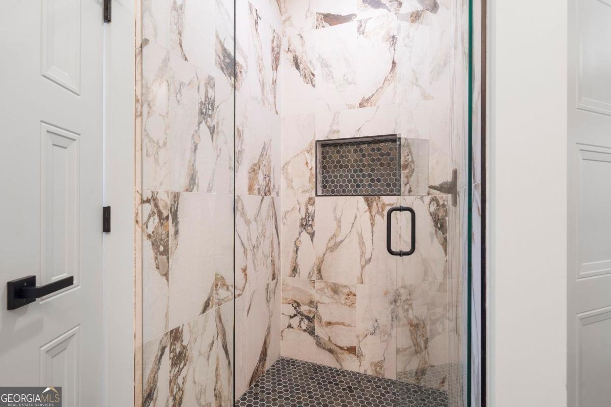 108 Waterside Drive Eatonton - Photo 29