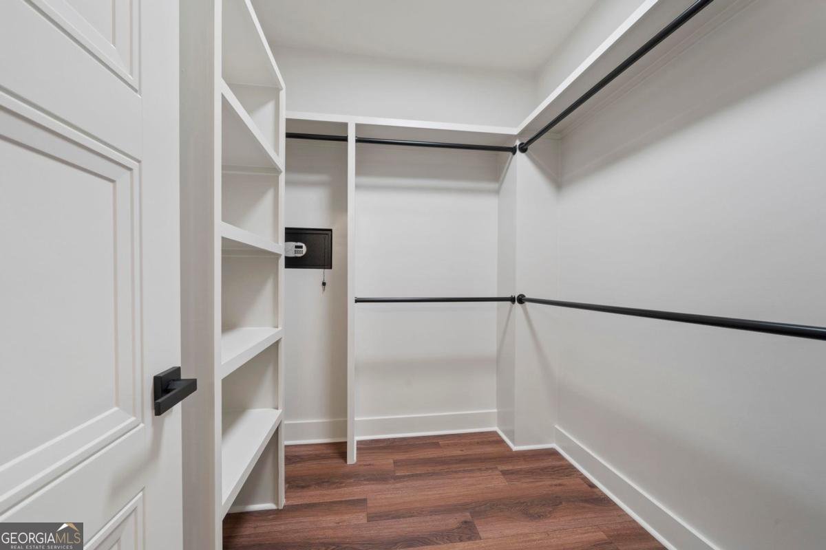 108 Waterside Drive Eatonton - Photo 30