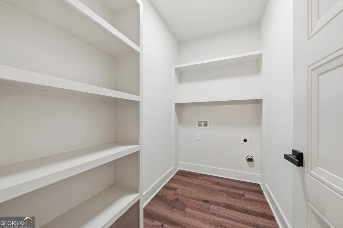 108 Waterside Drive Eatonton - Photo 31