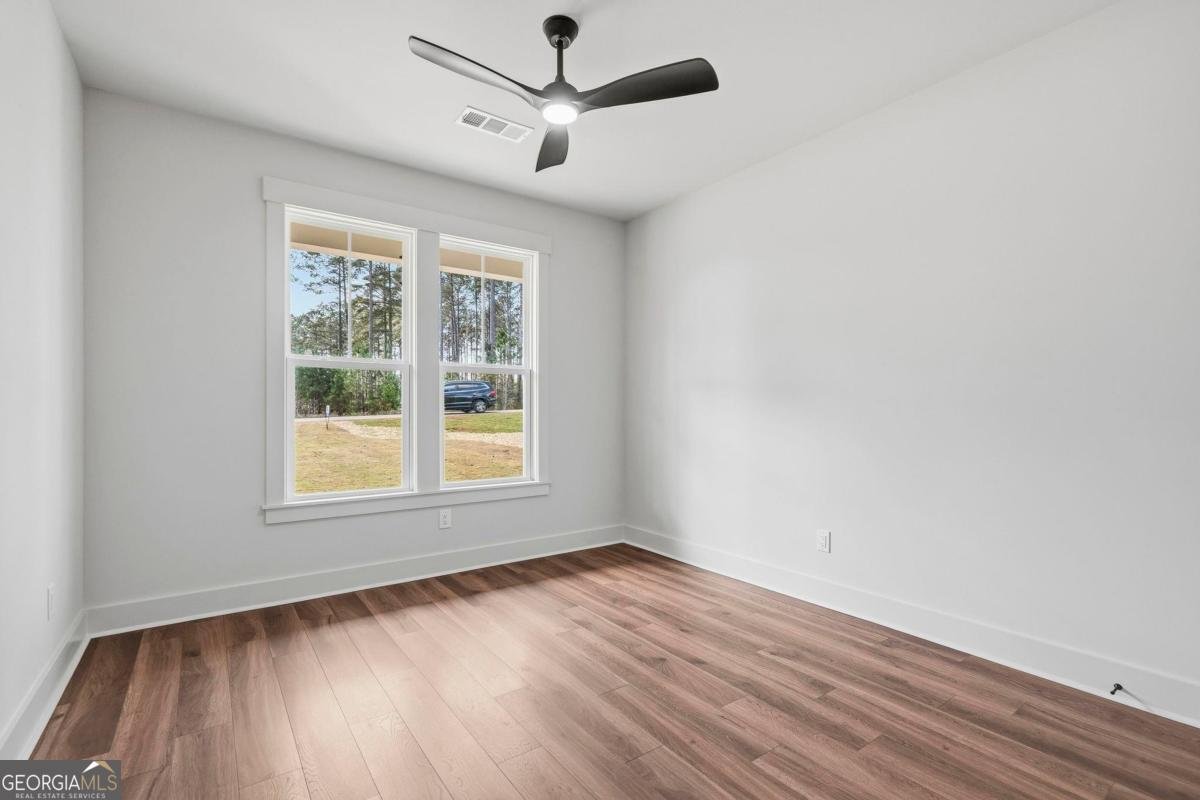 108 Waterside Drive Eatonton - Photo 32