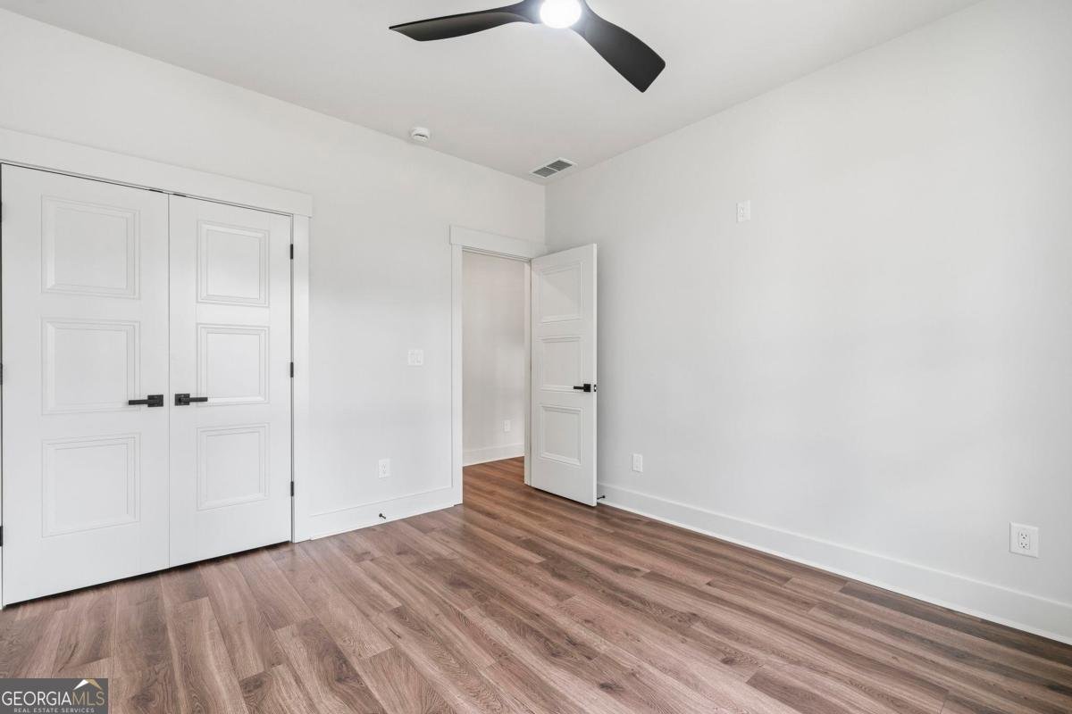 108 Waterside Drive Eatonton - Photo 33