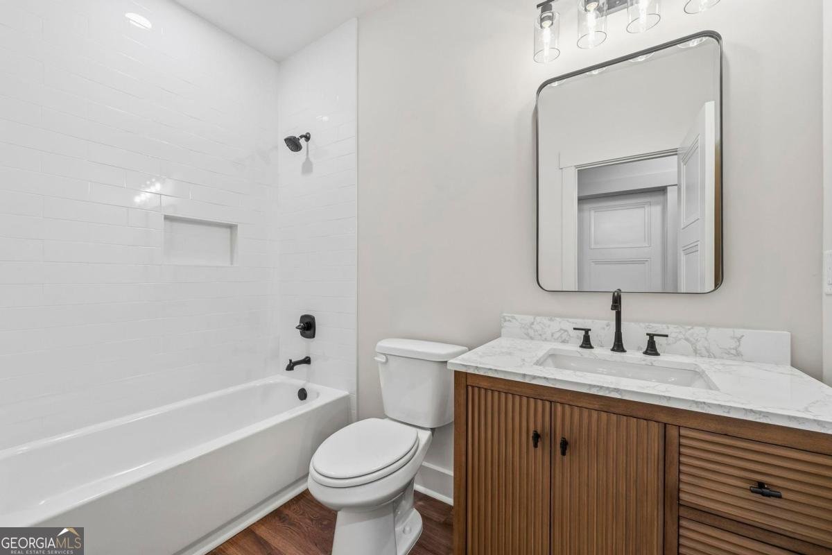 108 Waterside Drive Eatonton - Photo 34