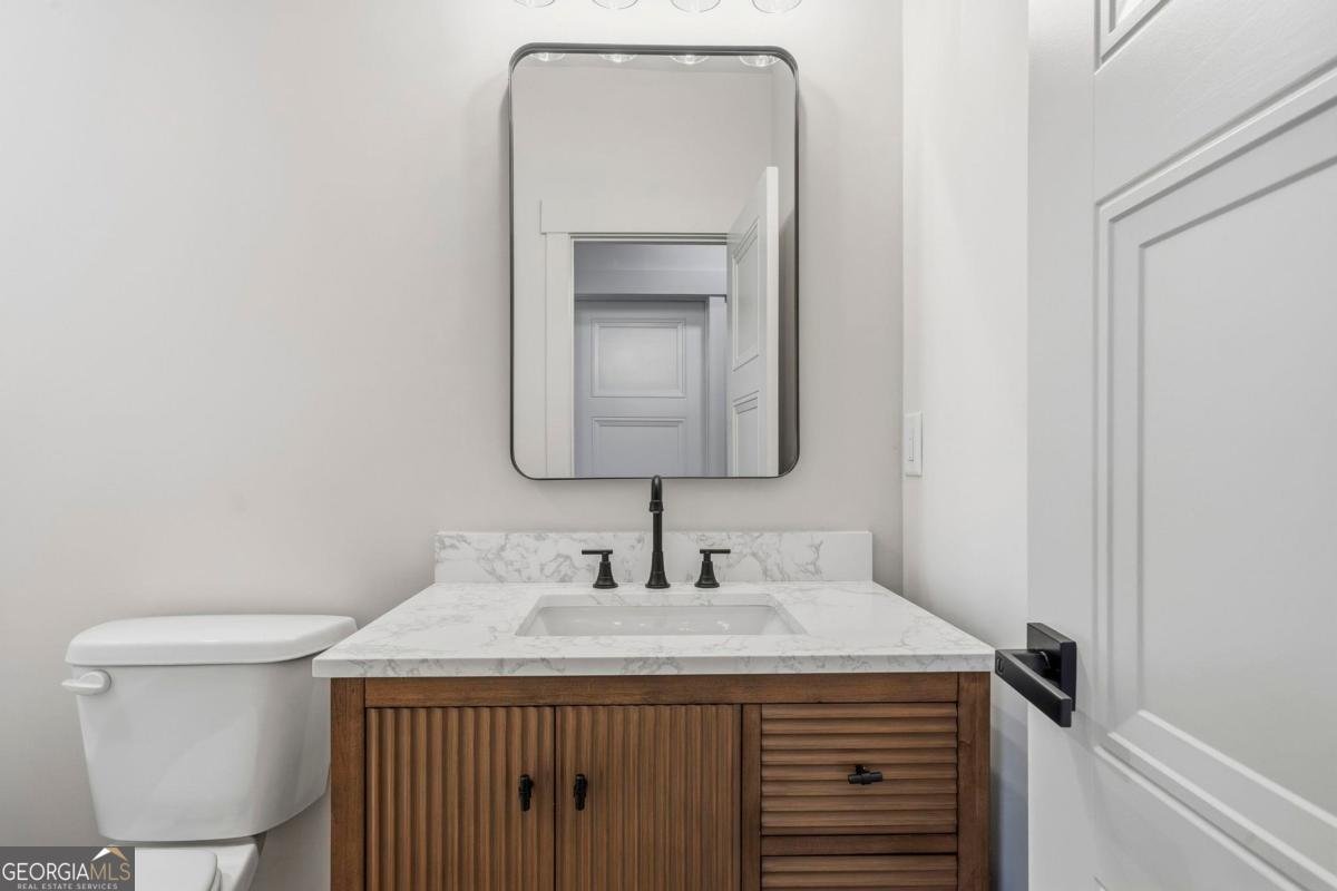 108 Waterside Drive Eatonton - Photo 35