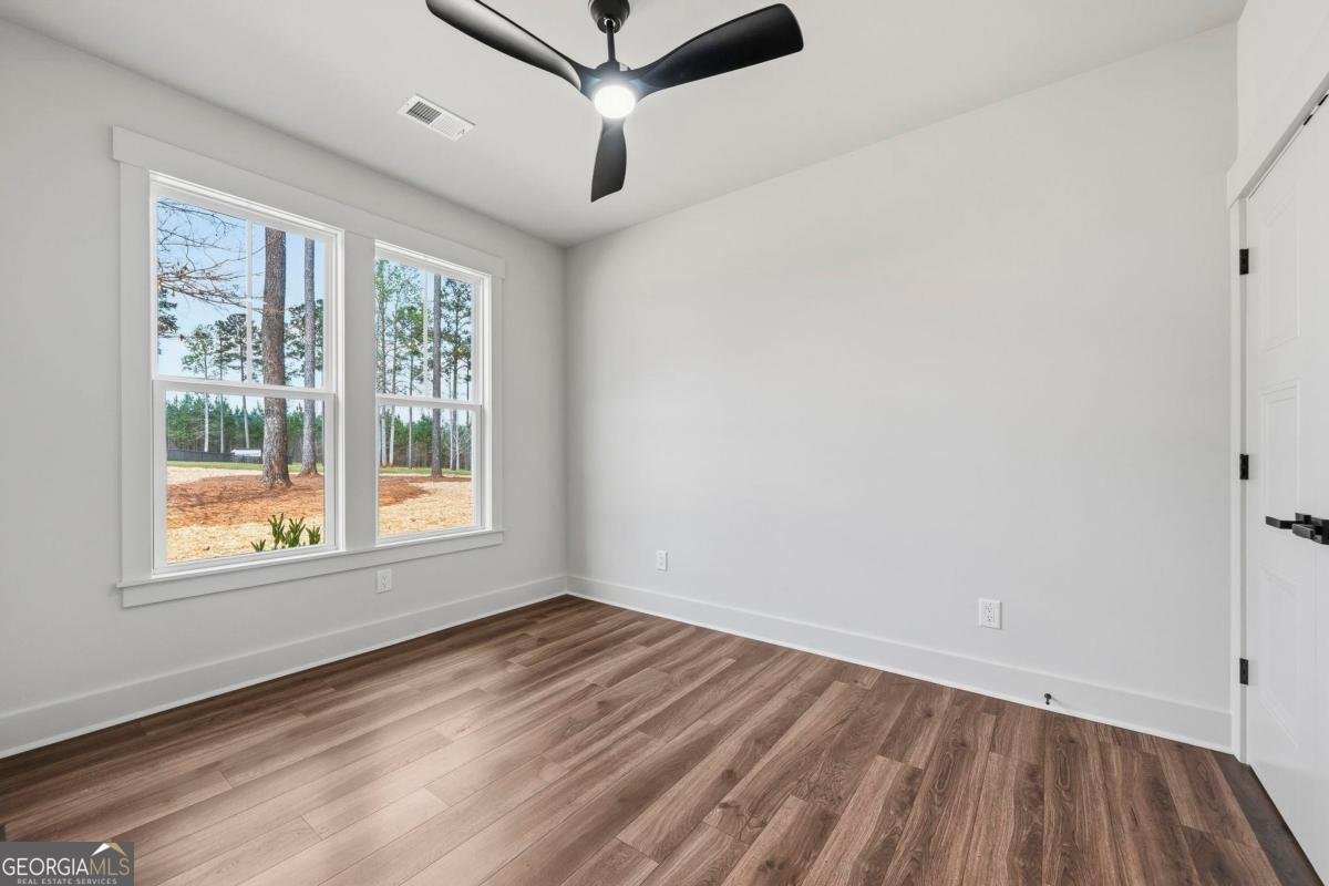 108 Waterside Drive Eatonton - Photo 36