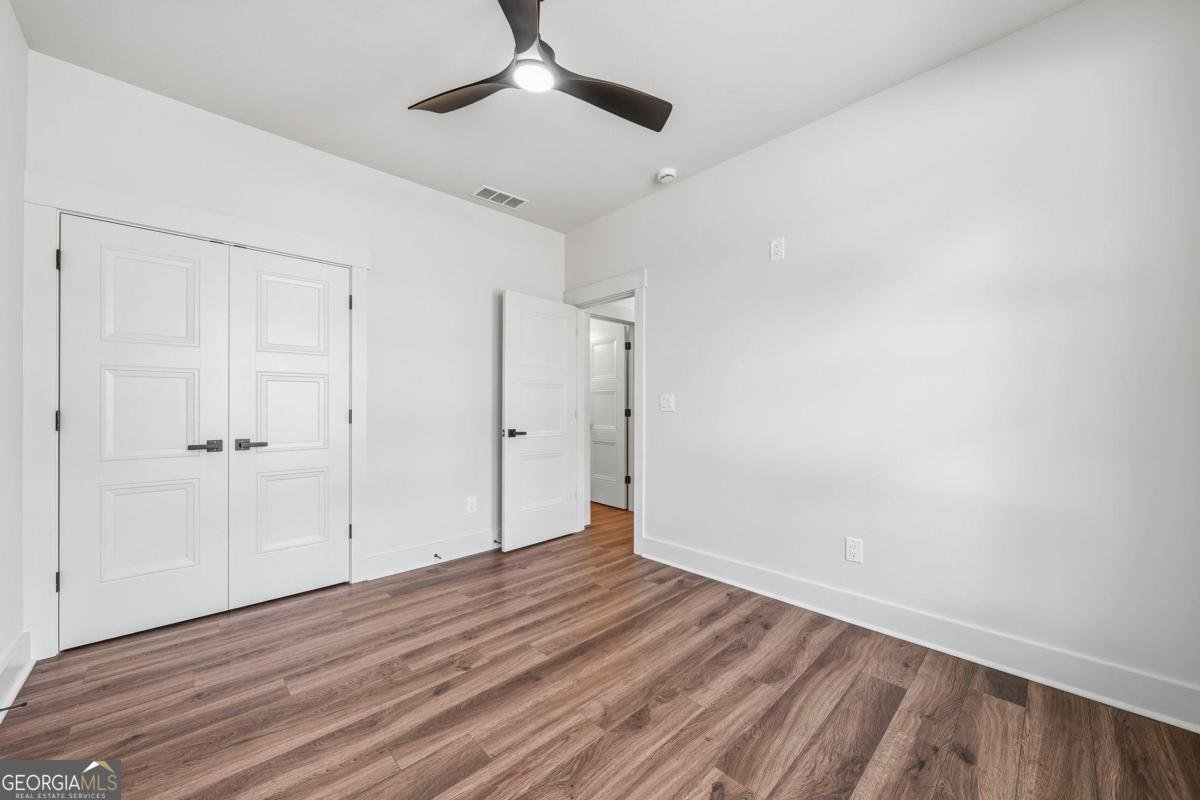 108 Waterside Drive Eatonton - Photo 37