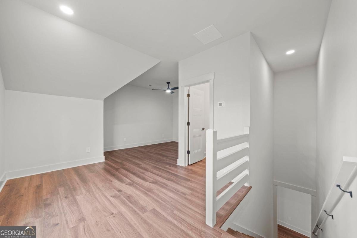 108 Waterside Drive Eatonton - Photo 38