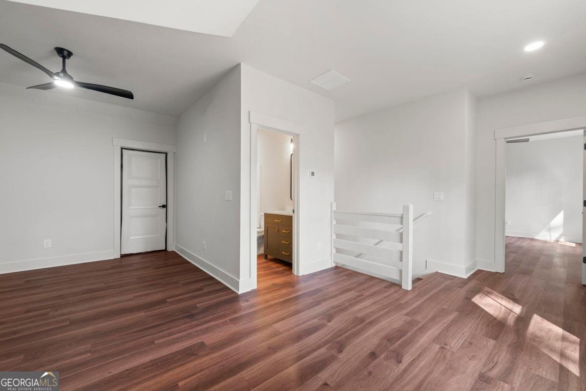 108 Waterside Drive Eatonton - Photo 39