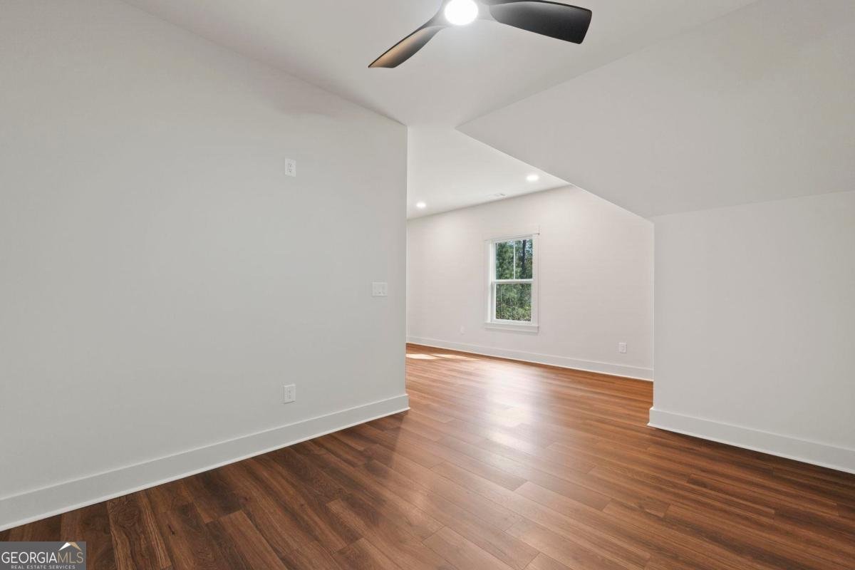 108 Waterside Drive Eatonton - Photo 40