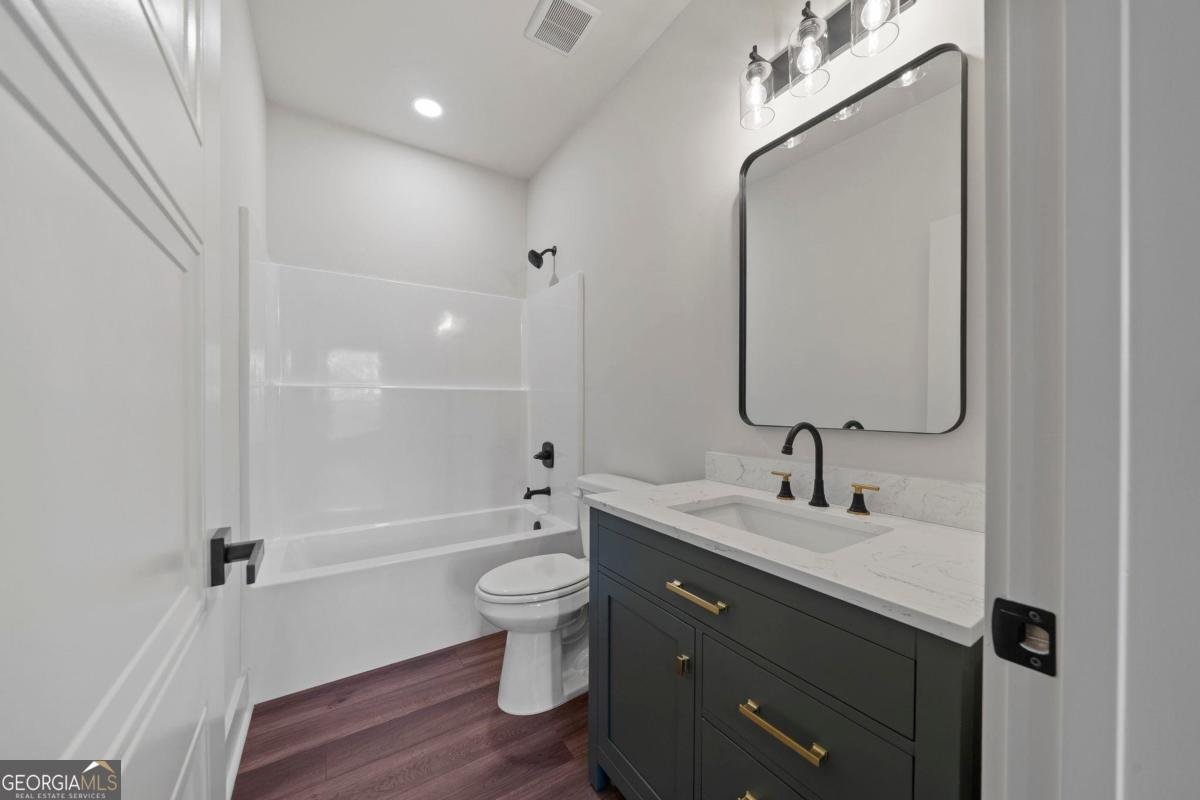 108 Waterside Drive Eatonton - Photo 41