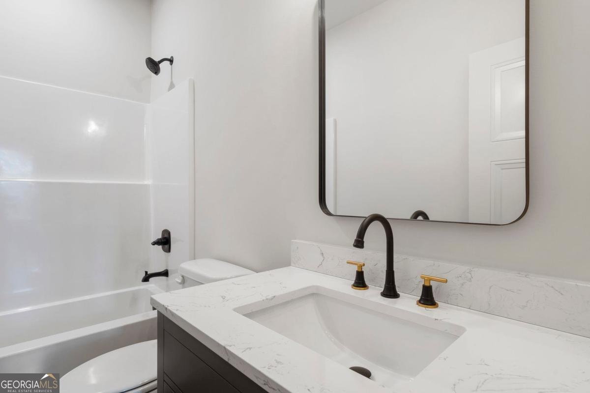 108 Waterside Drive Eatonton - Photo 42