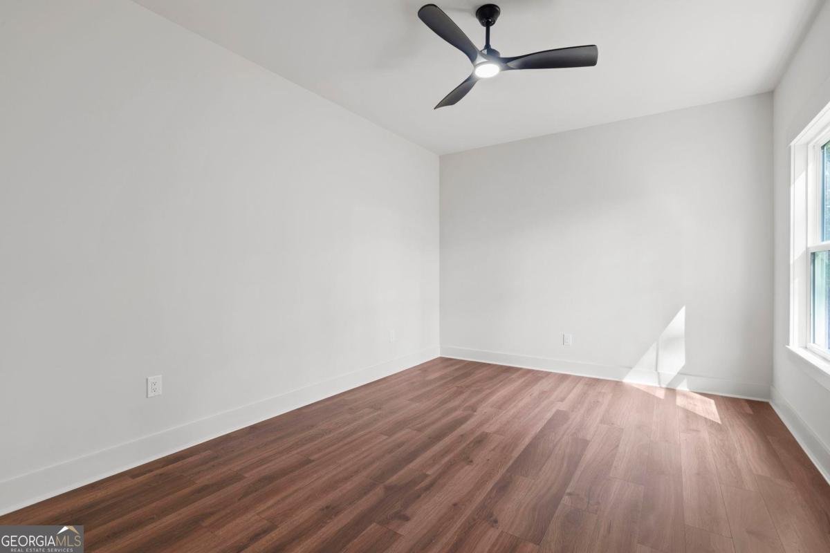 108 Waterside Drive Eatonton - Photo 43