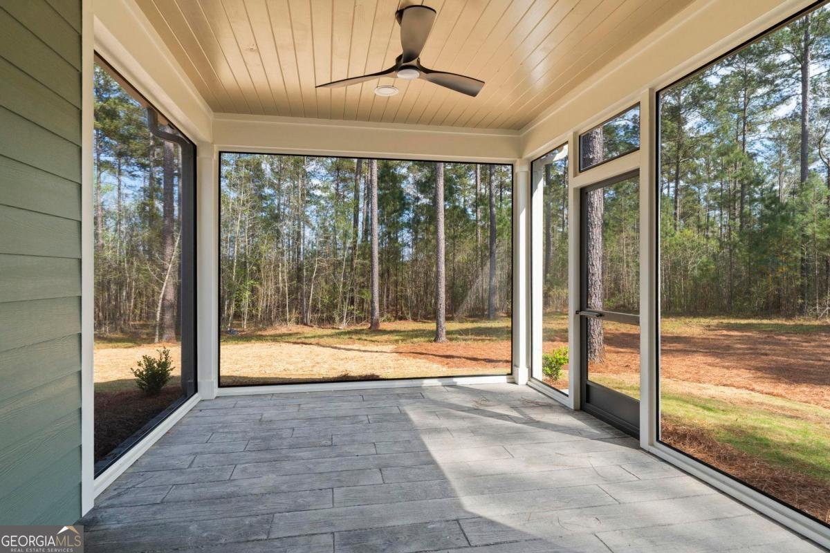 108 Waterside Drive Eatonton - Photo 45