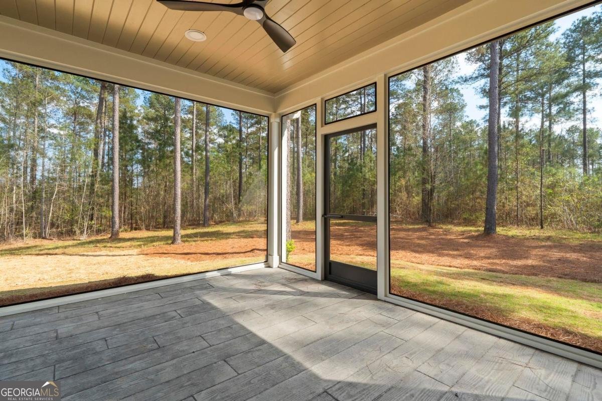 108 Waterside Drive Eatonton - Photo 46