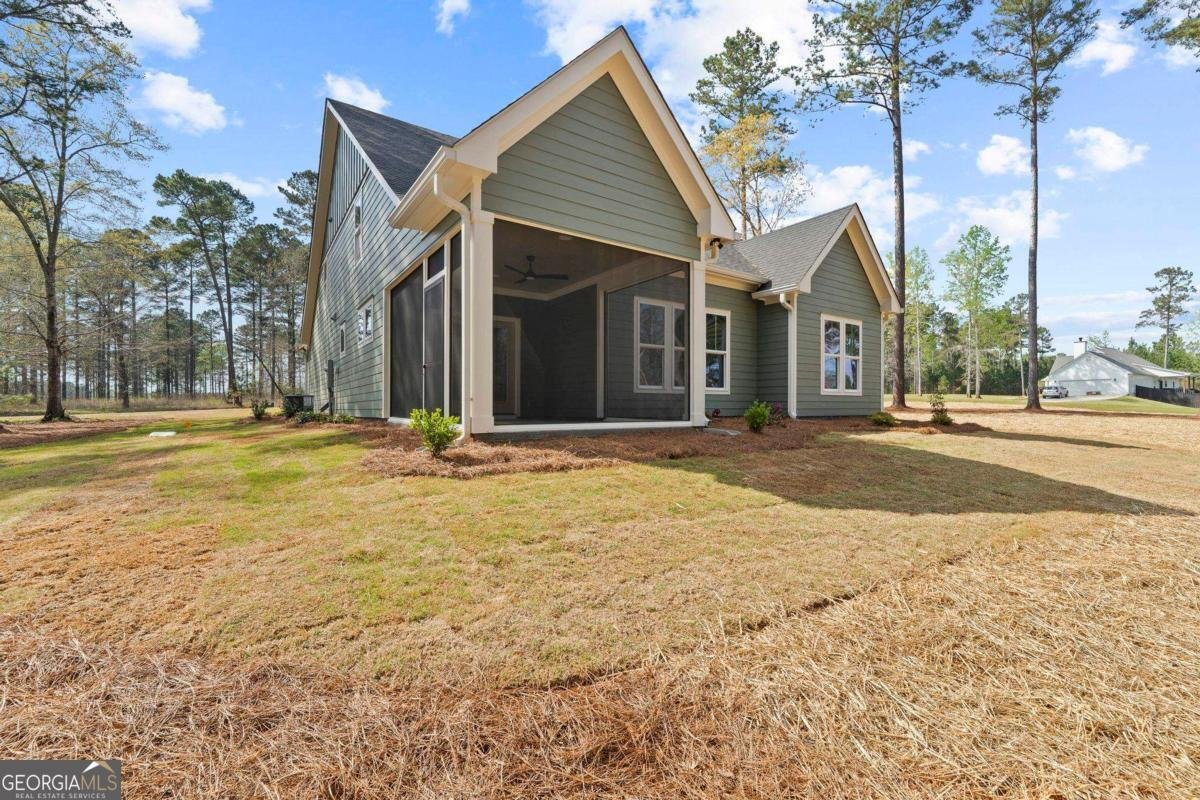 108 Waterside Drive Eatonton - Photo 47