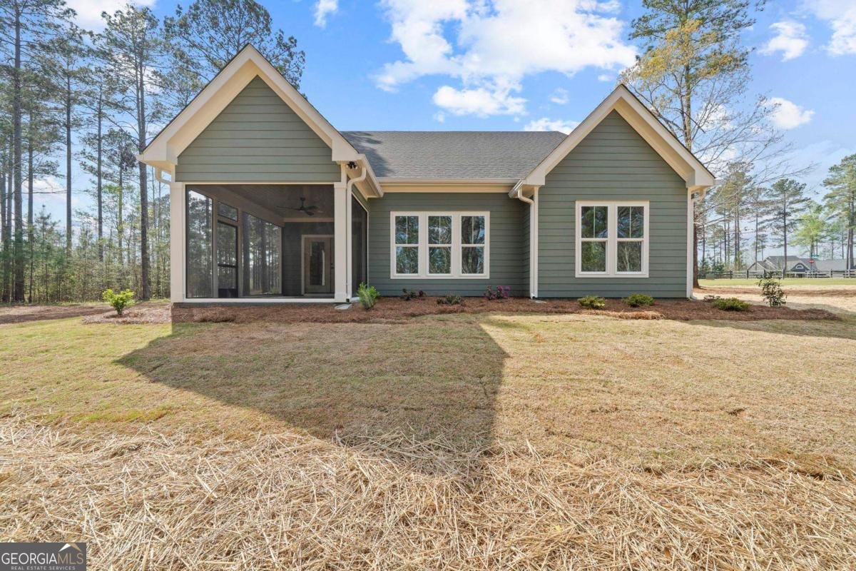 108 Waterside Drive Eatonton - Photo 48
