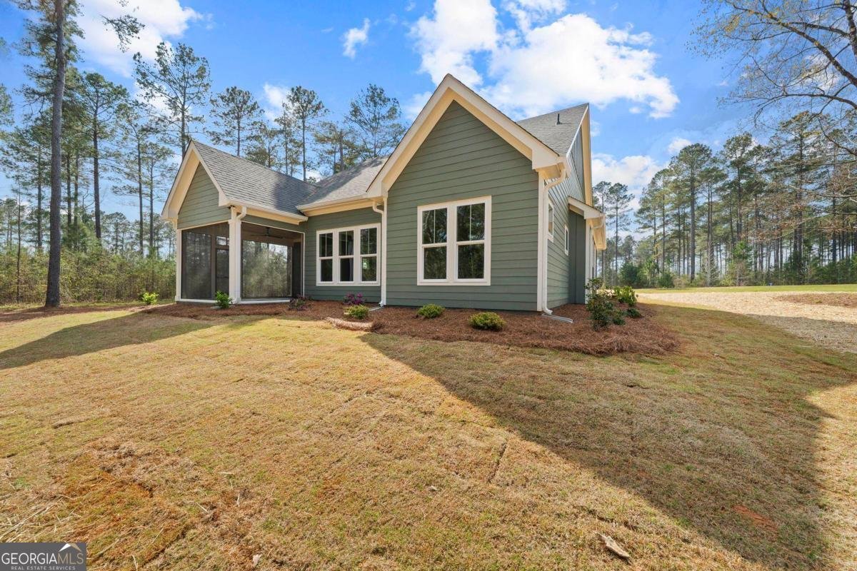 108 Waterside Drive Eatonton - Photo 49