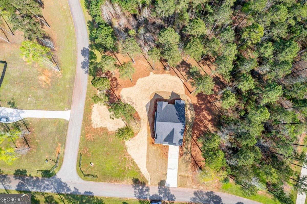 108 Waterside Drive Eatonton - Photo 50