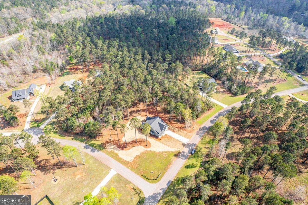 108 Waterside Drive Eatonton - Photo 51