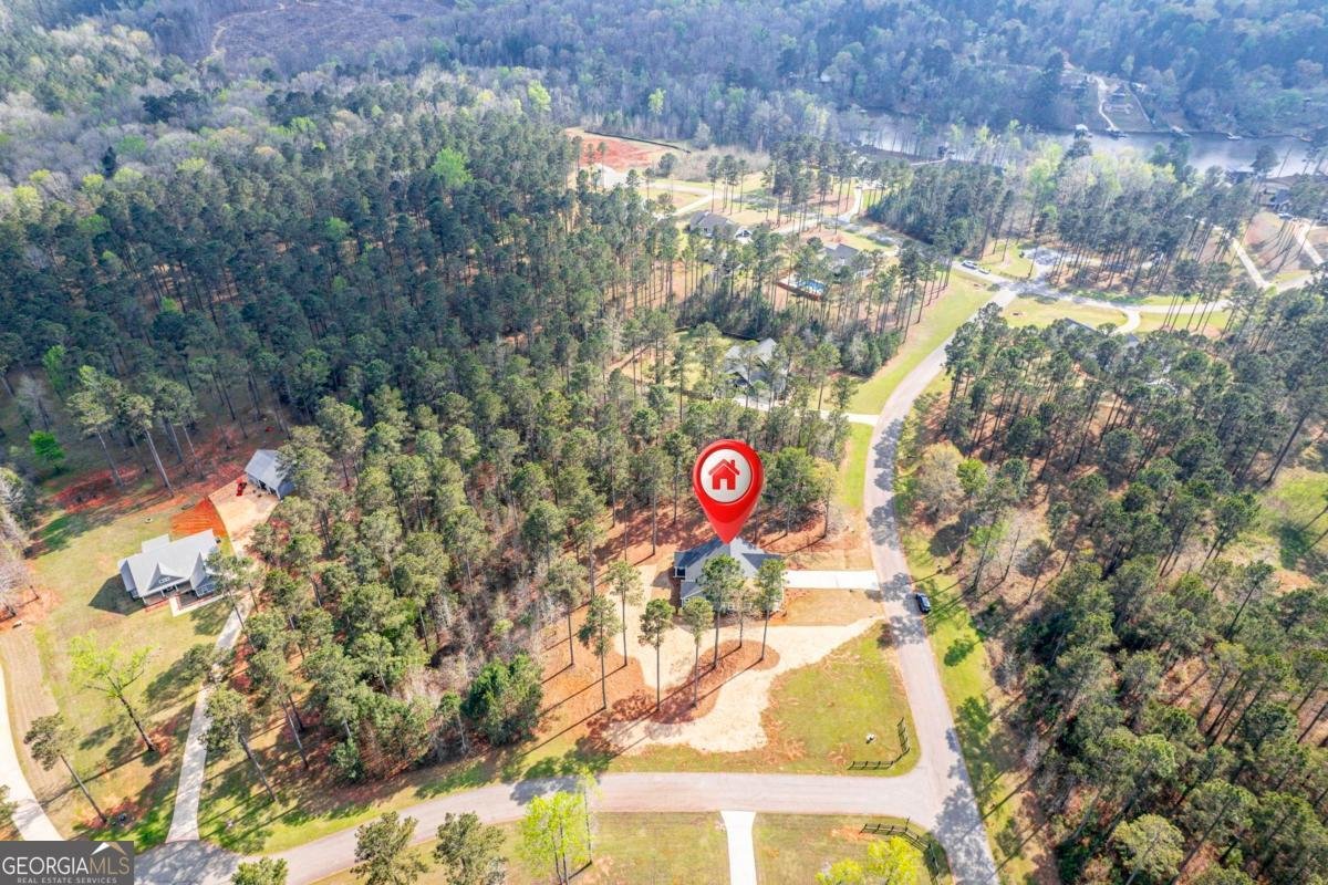 108 Waterside Drive Eatonton - Photo 52