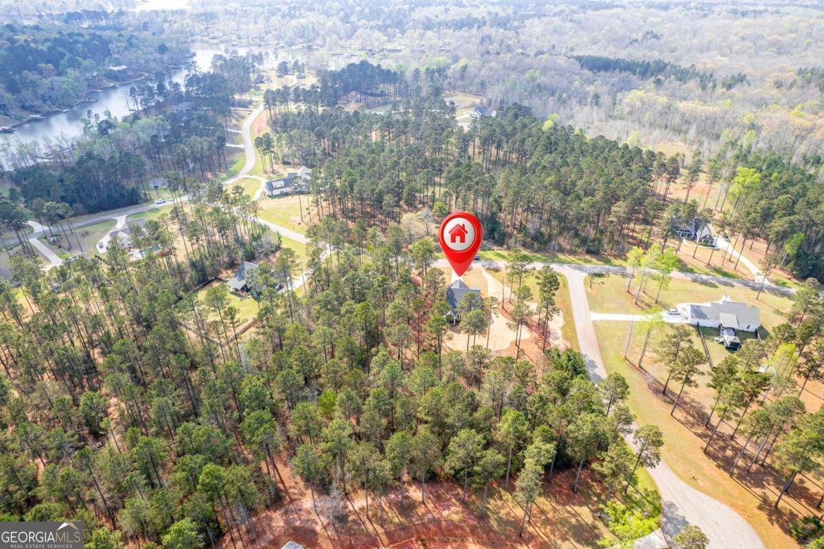 108 Waterside Drive Eatonton - Photo 53