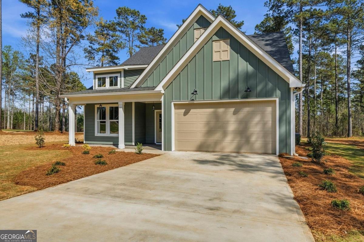 108 Waterside Drive Eatonton - Photo 55
