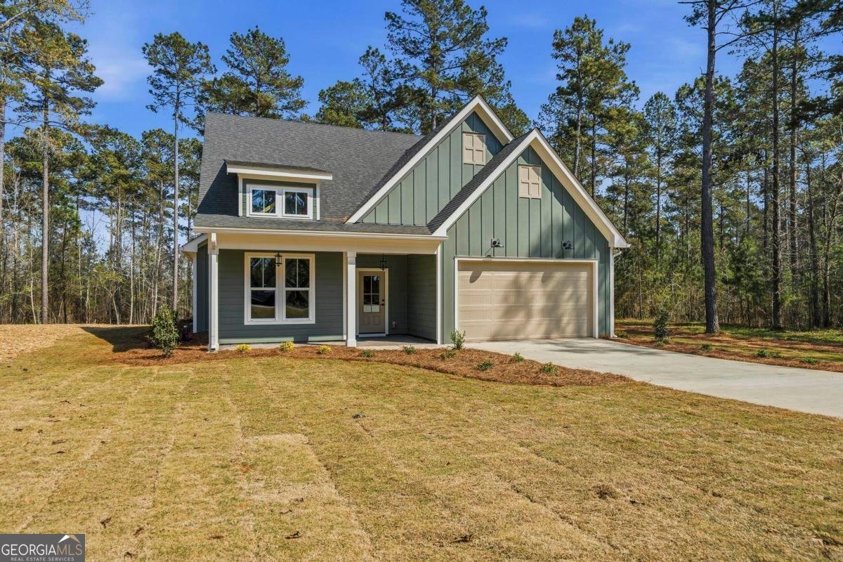 108 Waterside Drive Eatonton - Photo 56