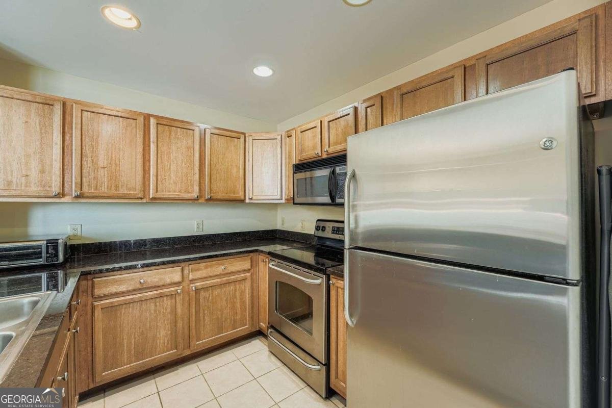 3040 Peachtree Road Atlanta - Photo 10