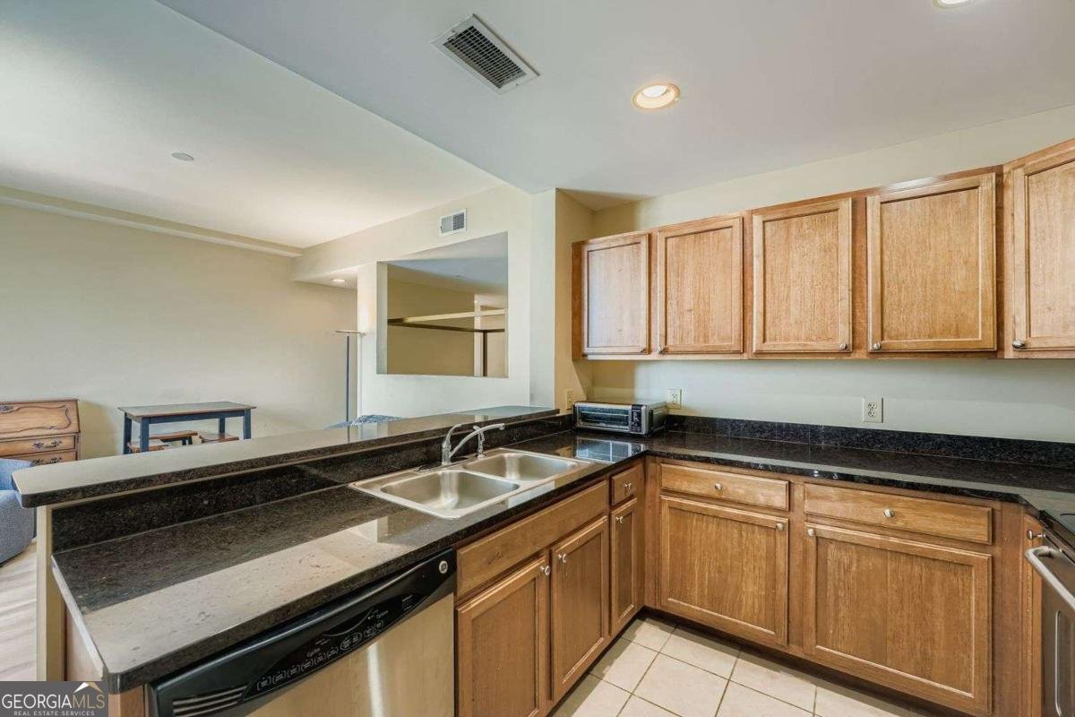 3040 Peachtree Road Atlanta - Photo 11
