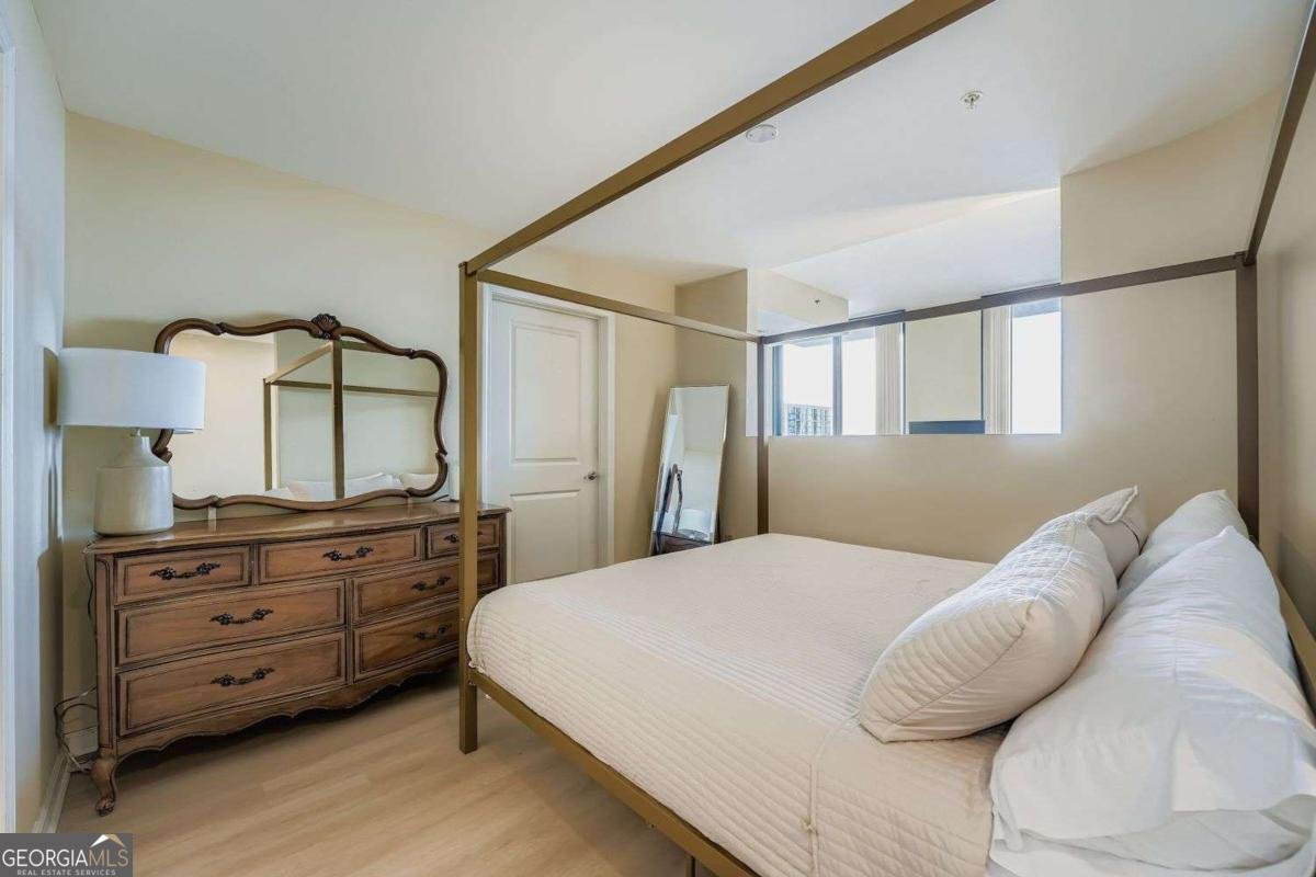 3040 Peachtree Road Atlanta - Photo 13