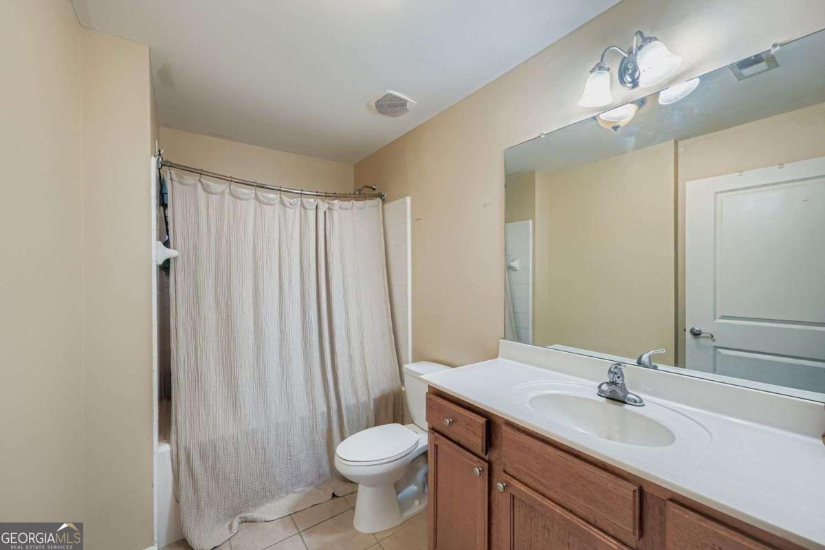 3040 Peachtree Road Atlanta - Photo 14