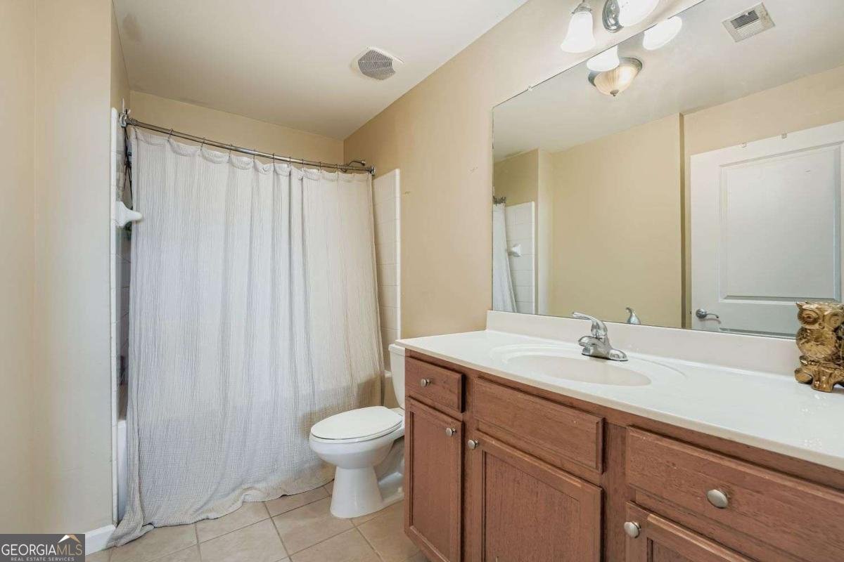 3040 Peachtree Road Atlanta - Photo 15