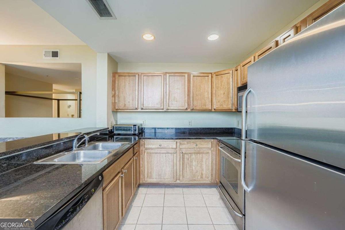 3040 Peachtree Road Atlanta - Photo 8