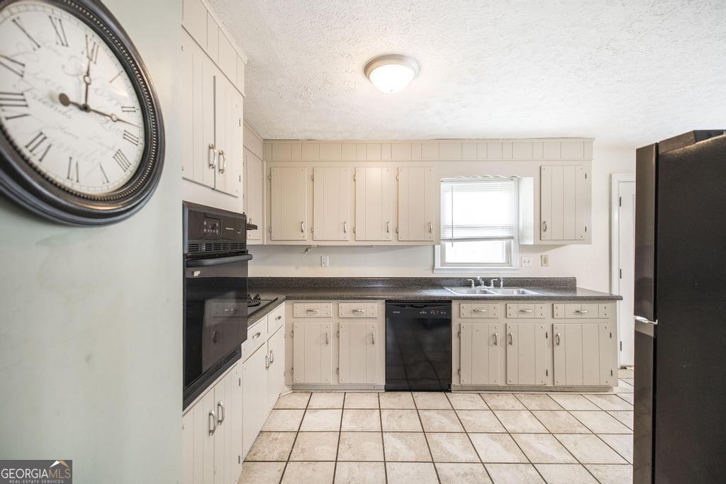 112 Prairie Boulevard Centerville - Photo 10