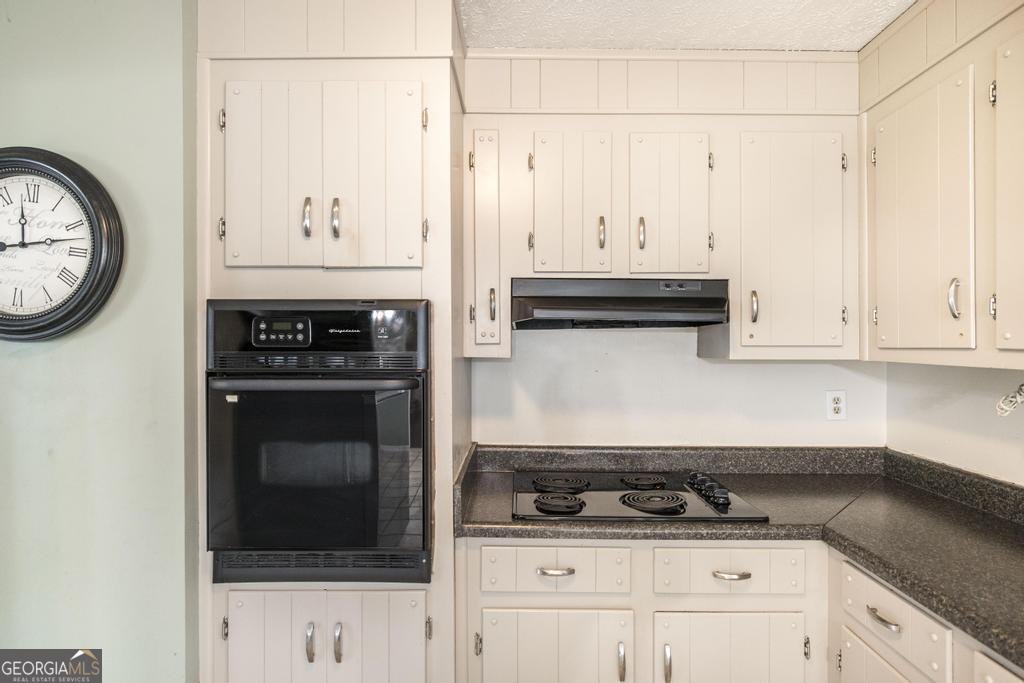 112 Prairie Boulevard Centerville - Photo 11