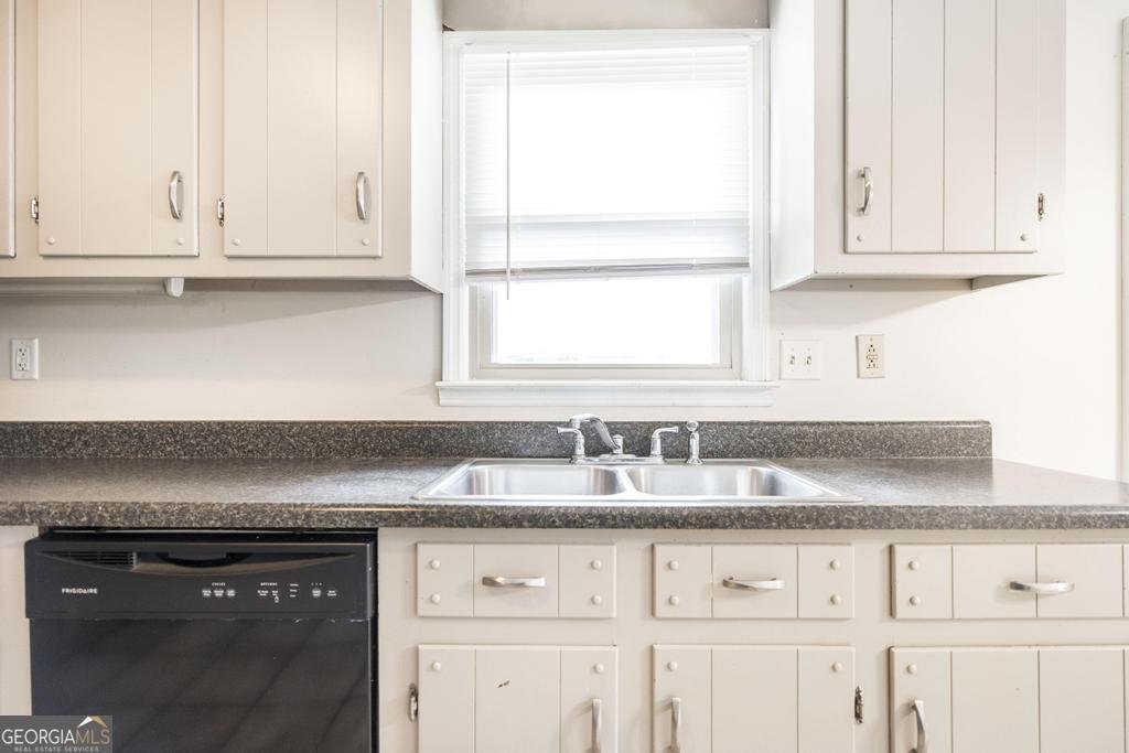 112 Prairie Boulevard Centerville - Photo 12