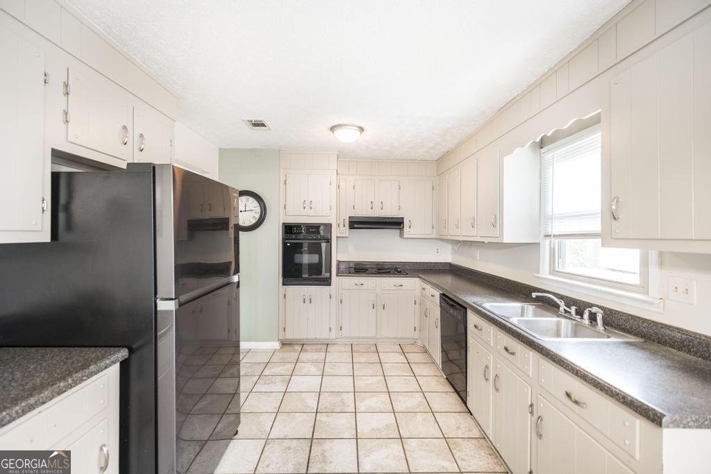 112 Prairie Boulevard Centerville - Photo 13