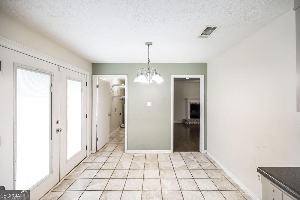 112 Prairie Boulevard Centerville - Photo 14