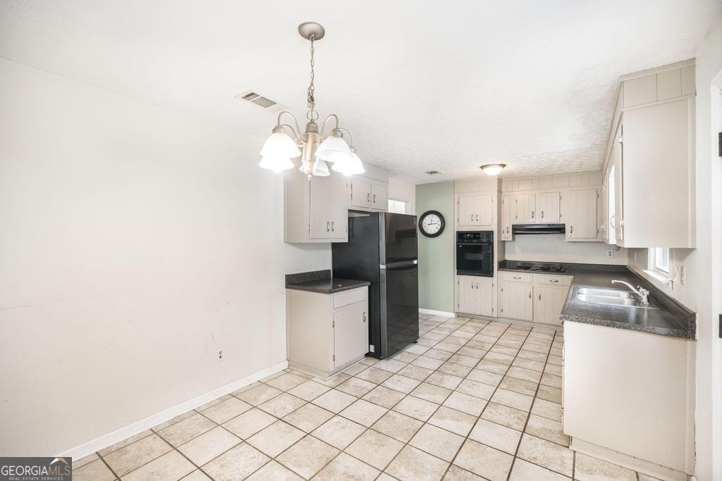 112 Prairie Boulevard Centerville - Photo 15