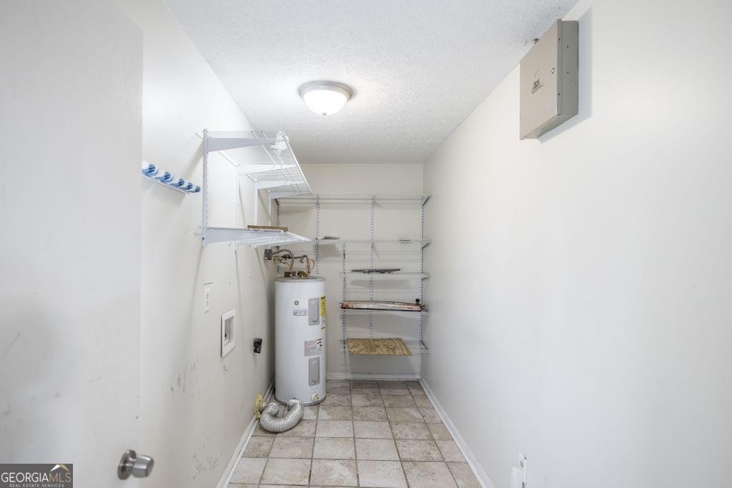 112 Prairie Boulevard Centerville - Photo 16