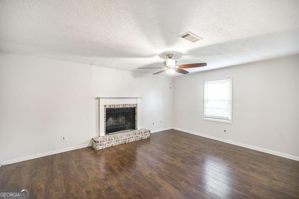 112 Prairie Boulevard Centerville - Photo 17