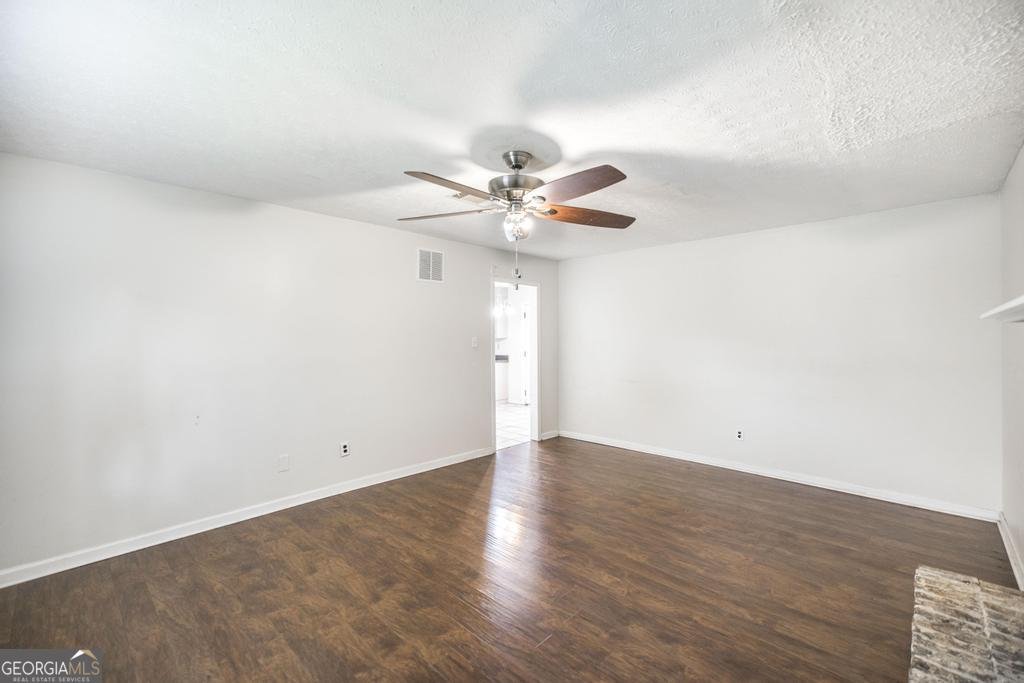 112 Prairie Boulevard Centerville - Photo 18