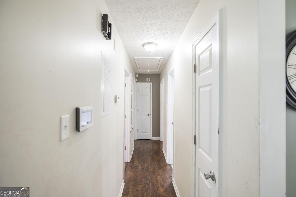 112 Prairie Boulevard Centerville - Photo 19