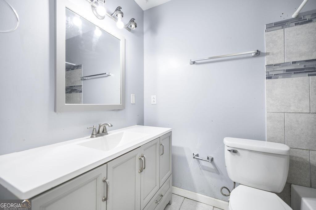 112 Prairie Boulevard Centerville - Photo 22