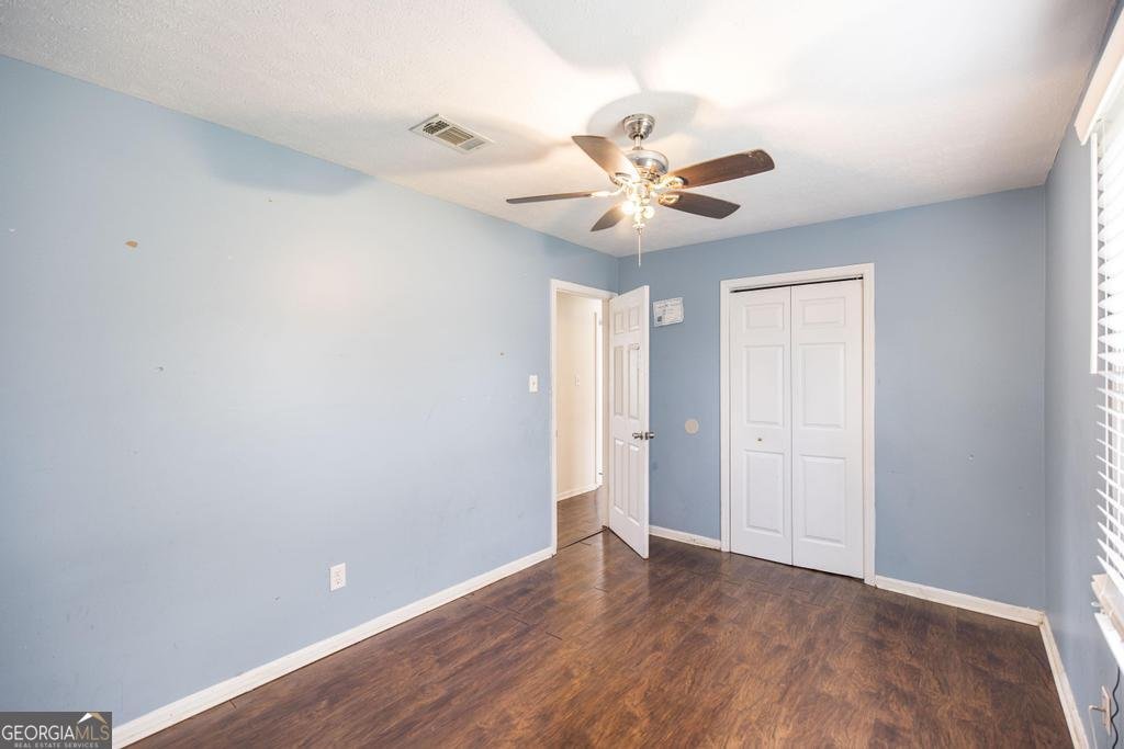 112 Prairie Boulevard Centerville - Photo 24