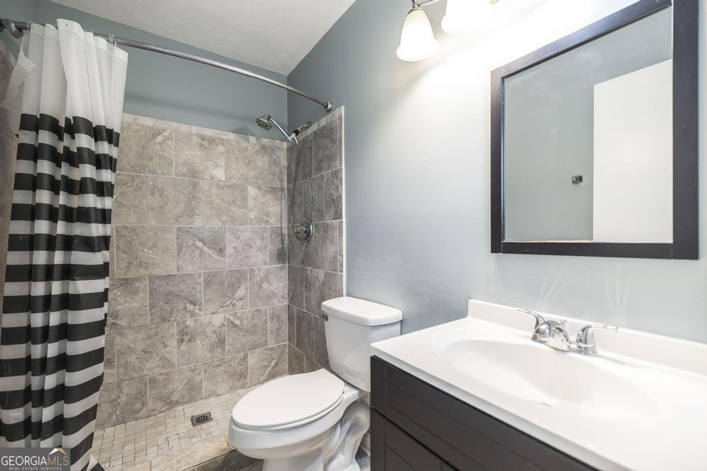 112 Prairie Boulevard Centerville - Photo 25