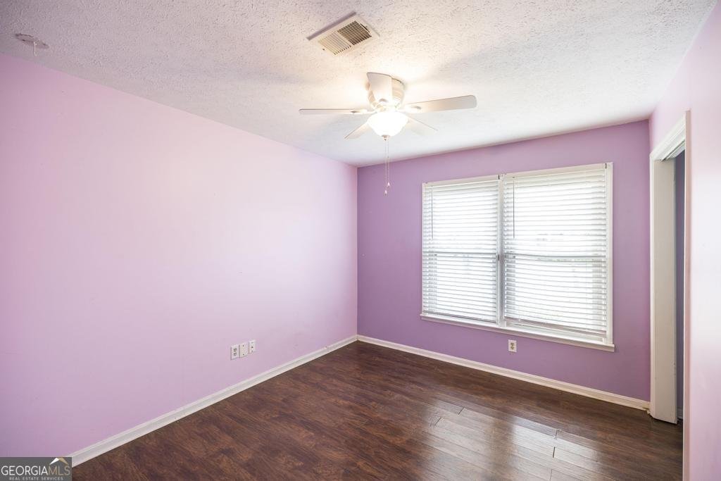 112 Prairie Boulevard Centerville - Photo 26