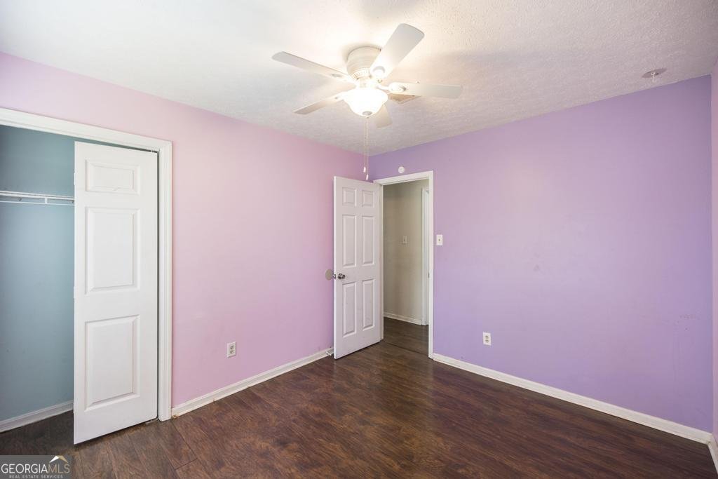 112 Prairie Boulevard Centerville - Photo 27